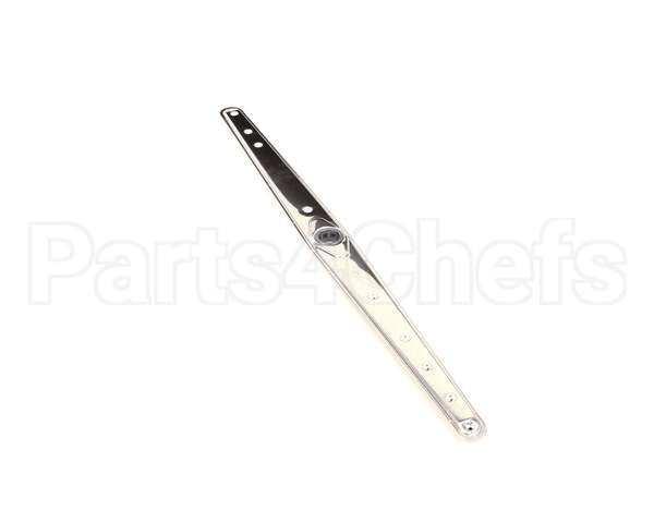 9663408 Meiko Rinse Arm 500Er Basket Mounts
