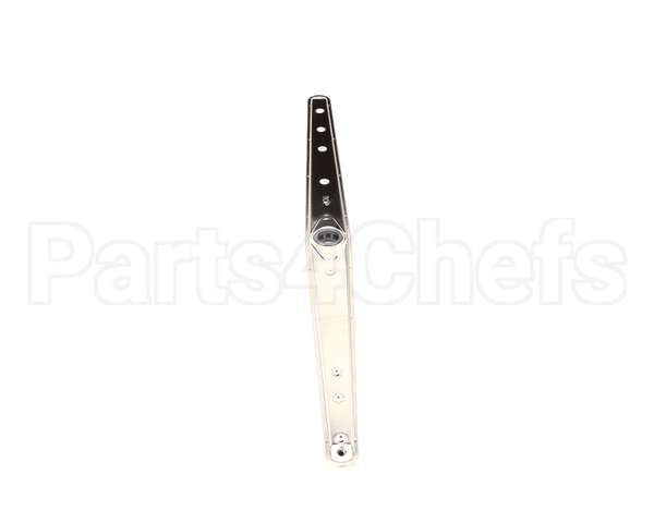9663408 Meiko Rinse Arm 500Er Basket Mounts