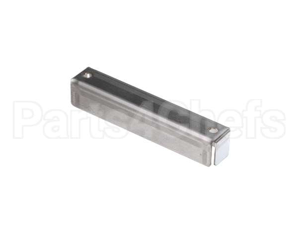 96662061 Jackson F-Cover, Magnet, Long