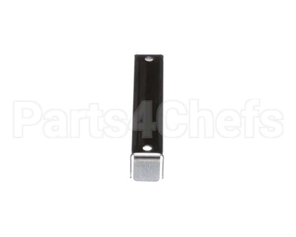 96662061 Jackson F-Cover, Magnet, Long