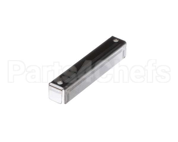 96662061 Jackson F-Cover, Magnet, Long