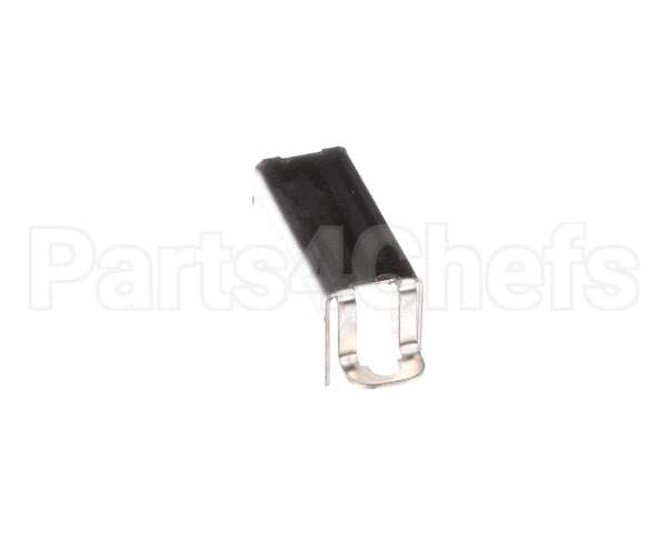 96662062 Jackson F-Cover, Magnet, Short