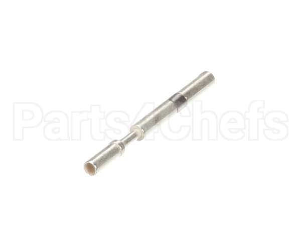 96670-3 A La Cart Pin 14-16 Awg 54 Pin Conn (Ch