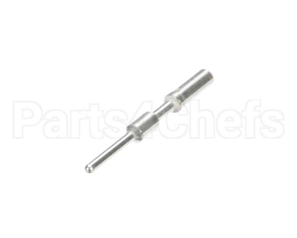 96672-1 A La Cart Pin Male 14-16 Awg F80 Typ.