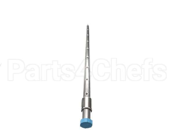 9668053 Meiko Rinse Arm Pksp Bottom Complete