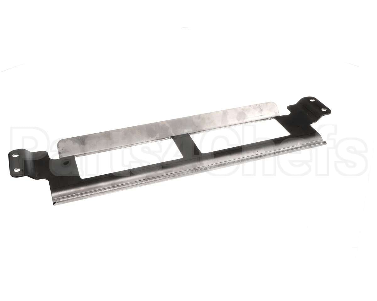 96693 Giles Basket Hanger