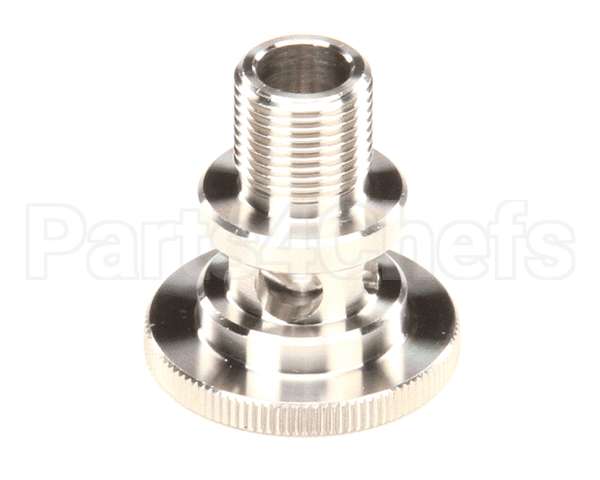 9669732 Meiko Bolt For Nsp Arm (Igus-Lager)