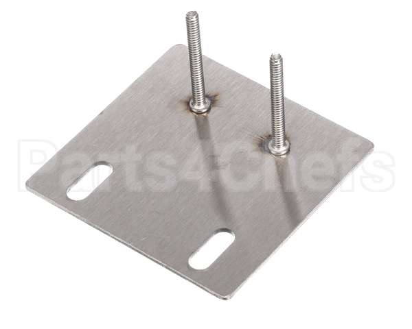 967-78 Insinger Microswitch Bracket