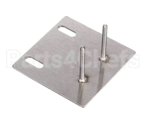 967-78 Insinger Microswitch Bracket