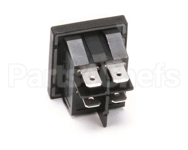 967000125 Hamilton Beach On/Off Switch W/Boot