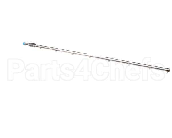 967040902 Meiko Rinse Arm, Bottom, Complete