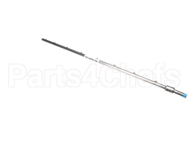 967040902 Meiko Rinse Arm, Bottom, Complete