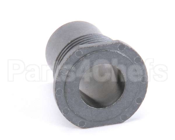 9671628 Meiko Bearing Wash Arm