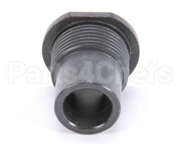 9671628 Meiko Bearing Wash Arm