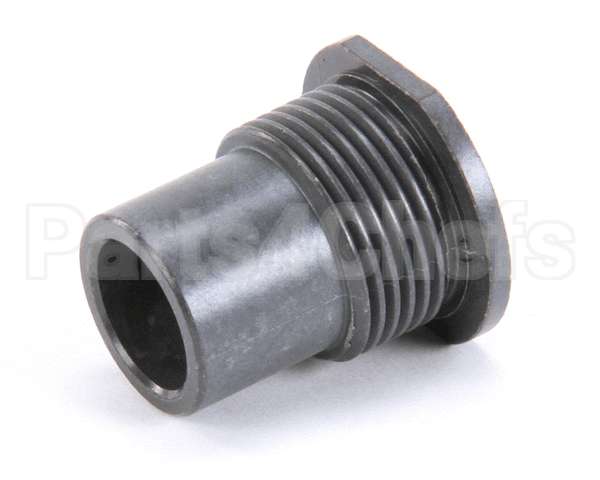 9671628 Meiko Bearing Wash Arm