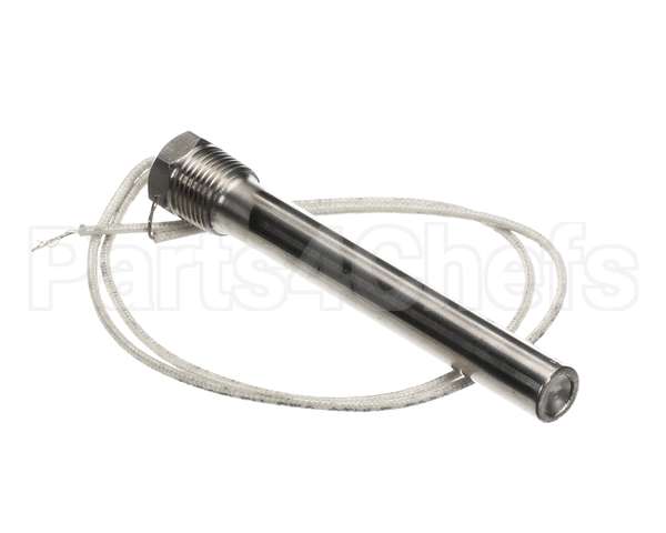 96717-1 A La Cart Heater Dissipater Tank 120V 25