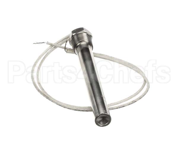 96717-1 A La Cart Heater Dissipater Tank 120V 25