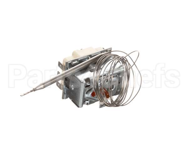 9675130 Meiko Temperature Limiter 55.33525.0