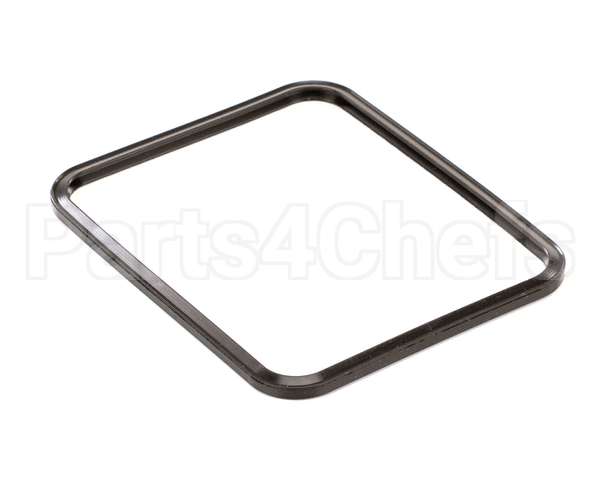 9676879 Meiko Packing For M Filter Pump
