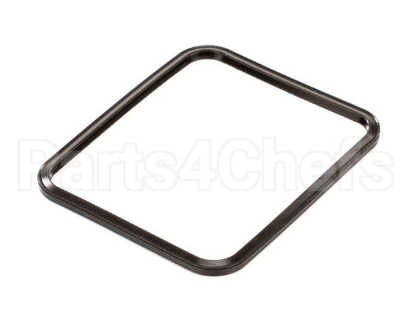 9676879 Meiko Packing For M Filter Pump