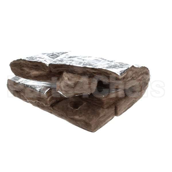 96770 Compatible Groen Insulation, Boiler Outer Hy6G