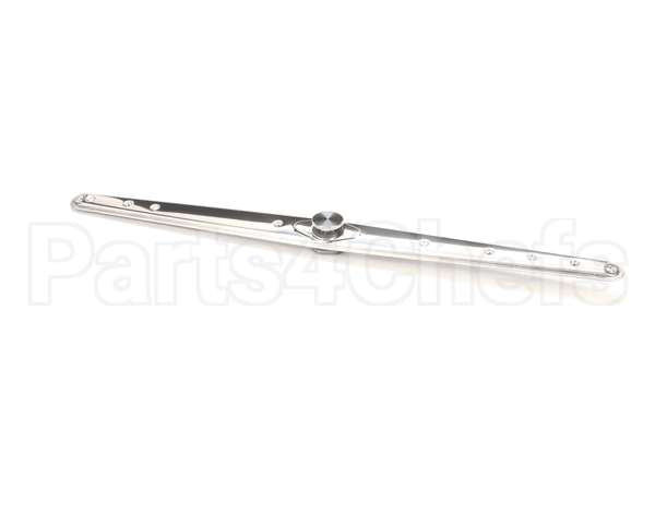9679331 Meiko Rinse Arm Kpl 497,8X39,8