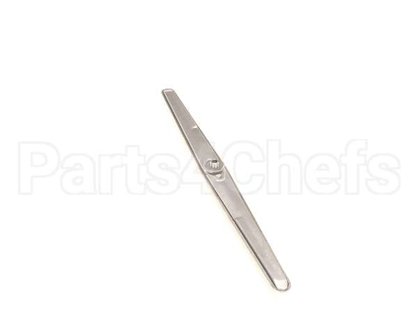 9679332 Meiko Rinse Arm Kpl Top For Usa 497,