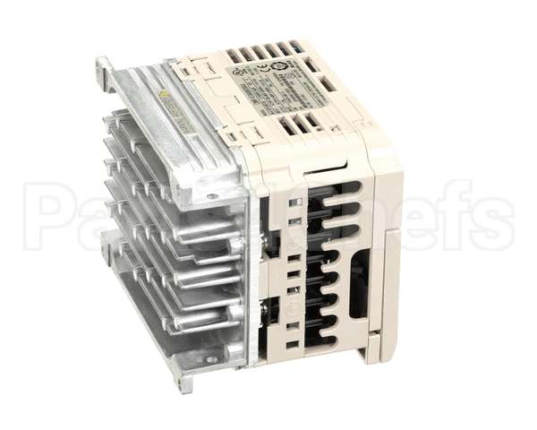 9679554 Meiko Frequency Converter Cimrjc4A0