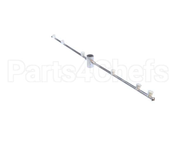 9679621 Meiko Rotating Arm Fv250.2 Increasin