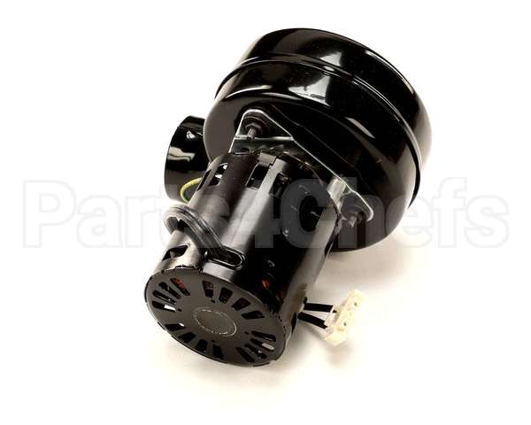 968 Royalton Blower Motor Assembly Kit