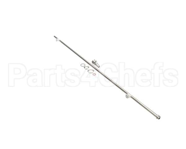 9680283 Meiko Installation Kit Rinse Pipe Be