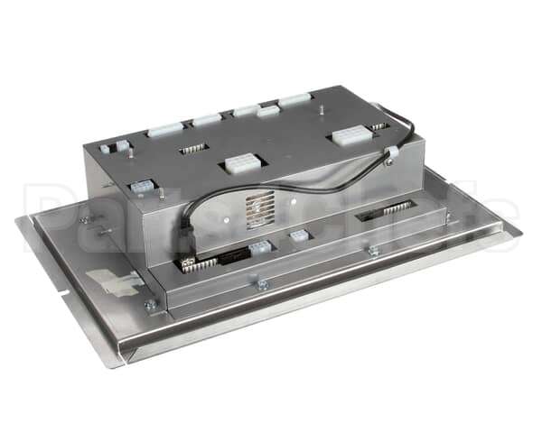 96805 Henny Penny Assy-Kfc Pxe100 Control