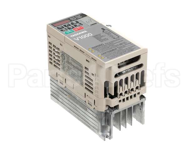 9681014 Meiko Programed Frequency Converter