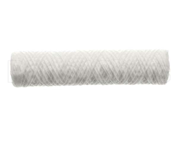 9681456 Meiko Filter Cartridge Wickel-Filter