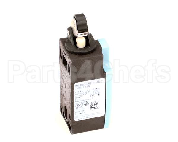 9681925 Meiko Roller Lever Switch 3Se5232-0L