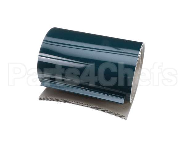 9685141 Meiko Belt Conveyor Transilon 280X1945 Mechani