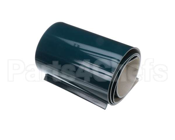 9685141 Meiko Belt Conveyor Transilon 280X1945 Mechani