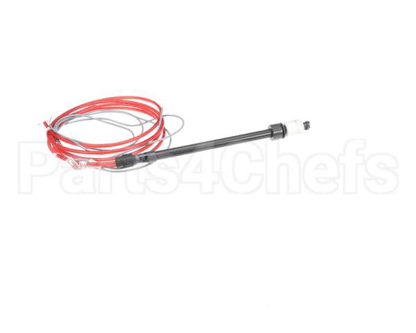 9686200 Meiko Suction Lance Detergent For 1