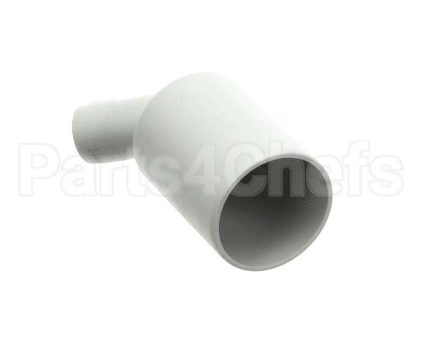 9686592 Meiko Reducing Adapter Mfilterschl