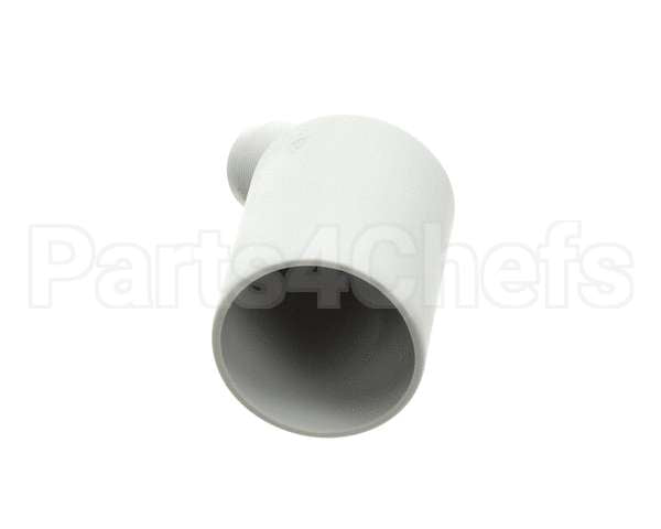 9686592 Meiko Reducing Adapter Mfilterschl