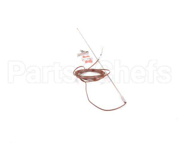 96887 Henny Penny Lve20X Hl Thermocouplee Srvc Pack