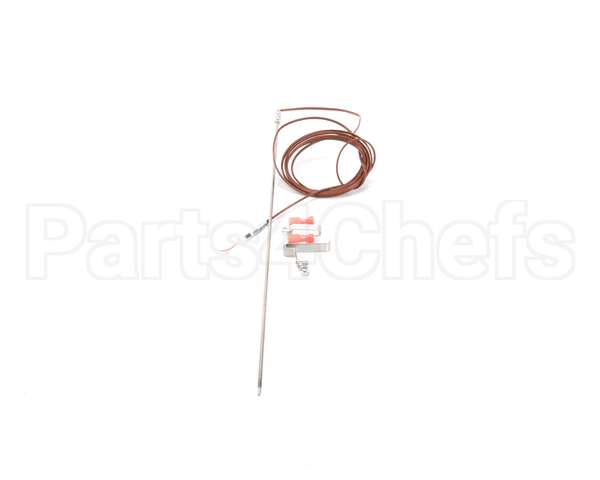 96887 Henny Penny Lve20X Hl Thermocouplee Srvc Pack
