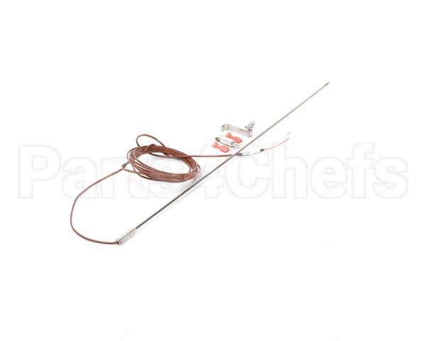 96887 Henny Penny Lve20X Hl Thermocouplee Srvc Pack