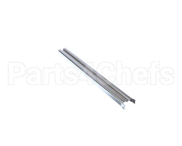 969-36 Insinger Track Assy