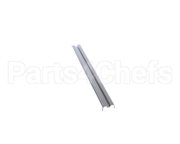 969-36 Insinger Track Assy