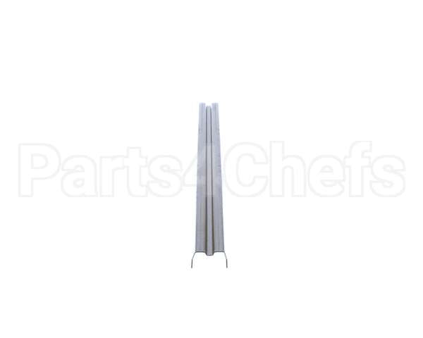 969-36 Insinger Track Assy