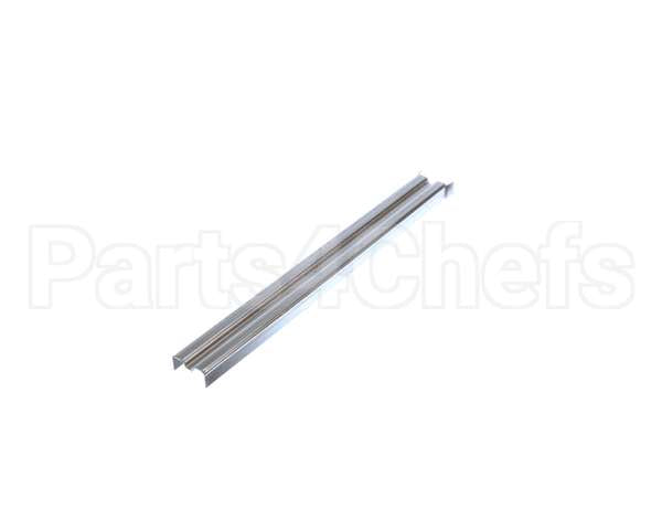 969-36 Insinger Track Assy
