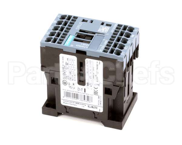 9690949 Meiko Contactor 3Rt2016-2Ab01 Cage C