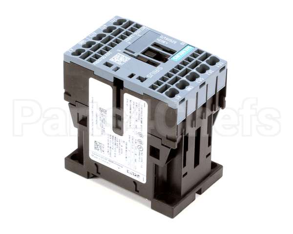 9690949 Meiko Contactor 3Rt2016-2Ab01 Cage C