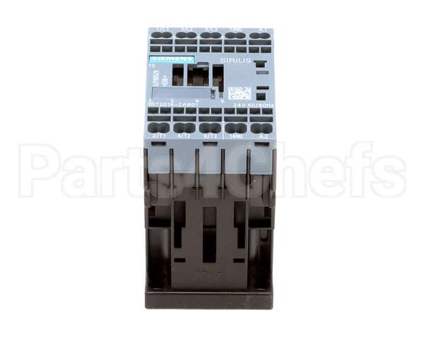 9690949 Meiko Contactor 3Rt2016-2Ab01 Cage C
